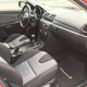 Illustration for article titled Could This 2007 Mazda Speed 3 Be a Speedy Way to Spend $6,450?